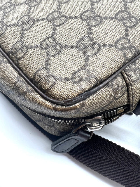 Gucci Crossbody Bag