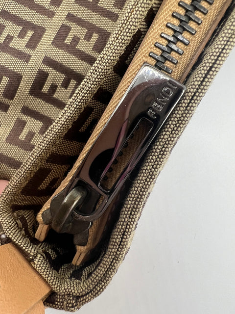 Fendi Small Shoulder Bag