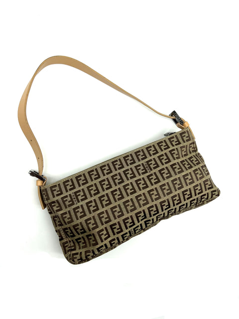 Fendi Small Shoulder Bag