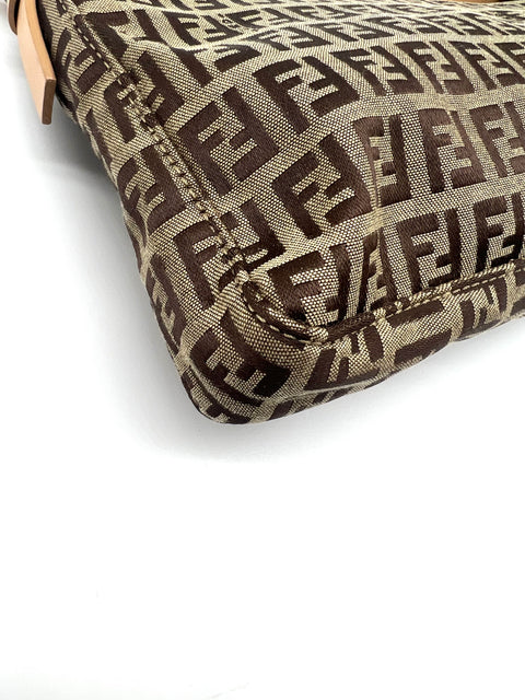 Fendi Small Shoulder Bag