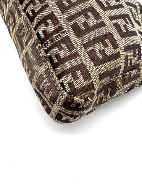 Fendi Small Shoulder Bag