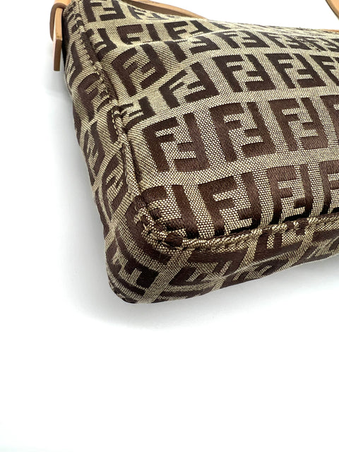 Fendi Small Shoulder Bag
