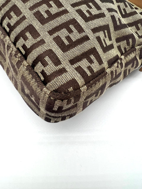 Fendi Small Shoulder Bag