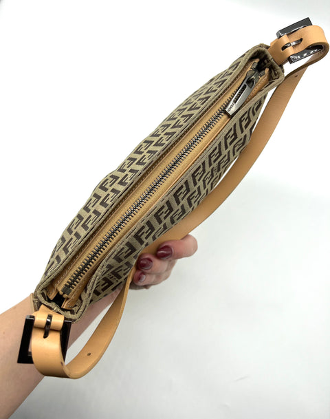 Fendi Small Shoulder Bag