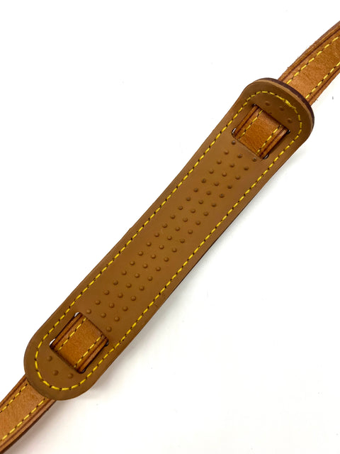 Louis Vuitton Monogram Trocadero 24 Crossbody Bag