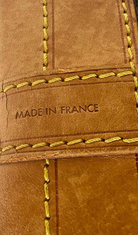 Louis Vuitton Noe Shoulder Bag