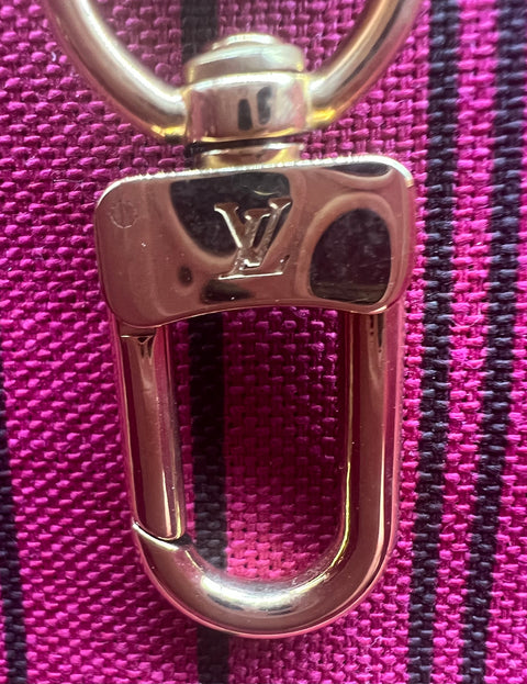 Louis Vuitton Neverfull GM with Pouch