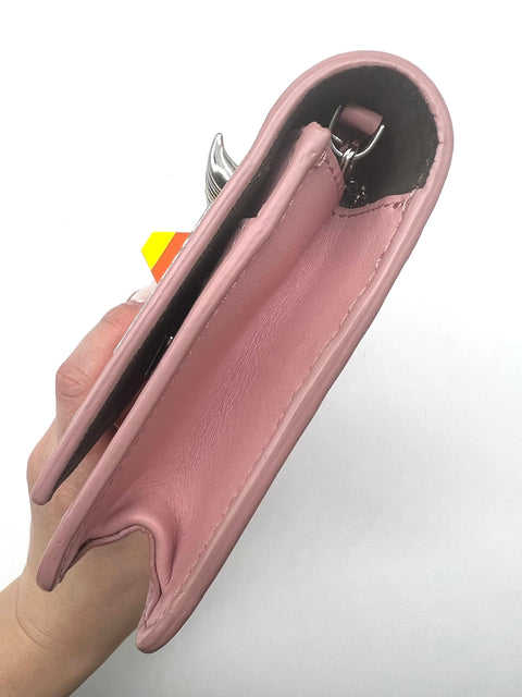 Fendi Hypnoteyes Wallet on Chain