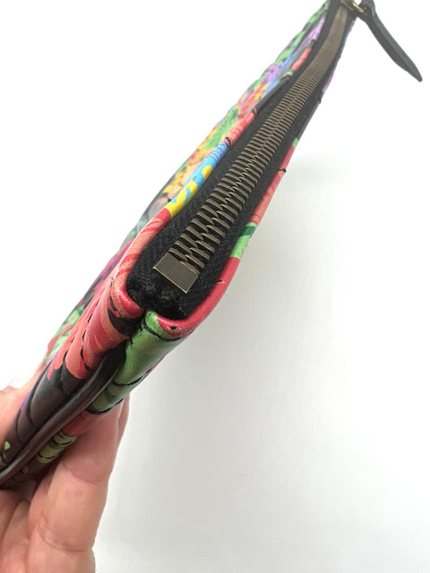 Gucci x Ken Scott GG Marmont Pouch