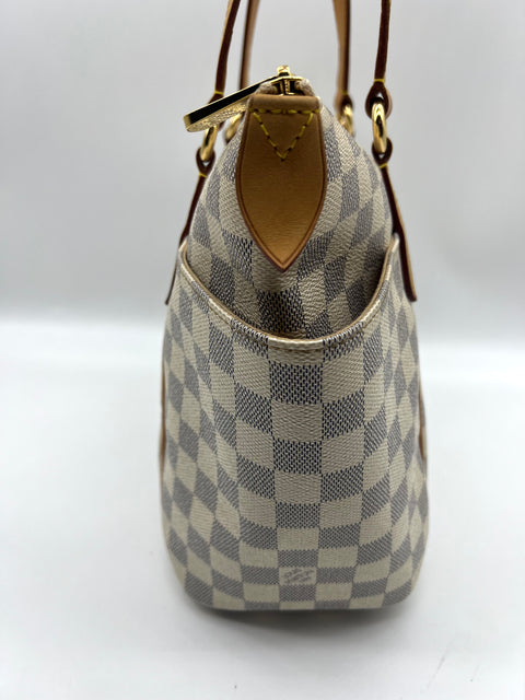 Louis Vuitton Totally PM
