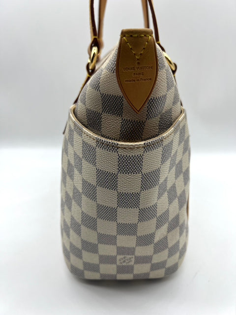 Louis Vuitton Totally PM