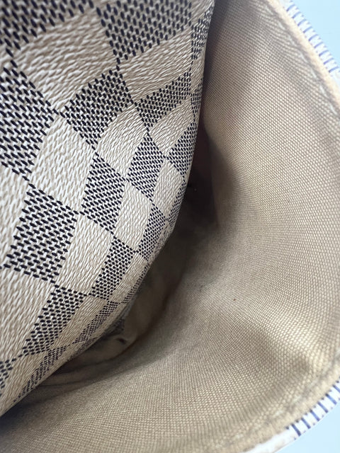 Louis Vuitton Totally PM