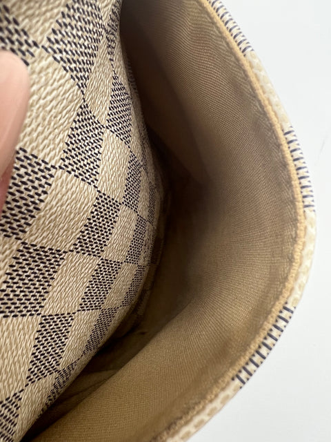 Louis Vuitton Totally PM