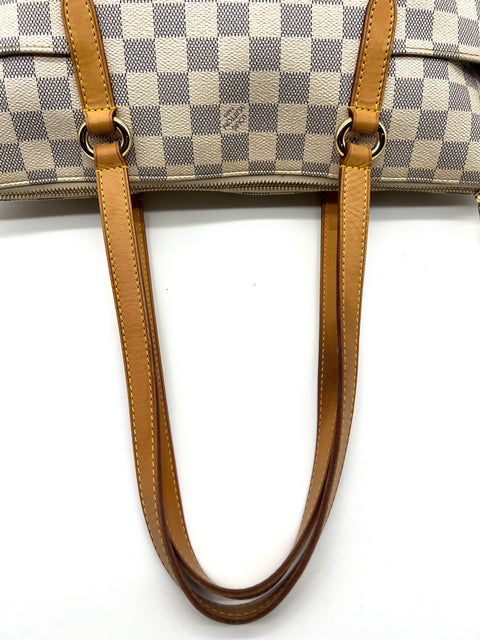 Louis Vuitton Totally PM