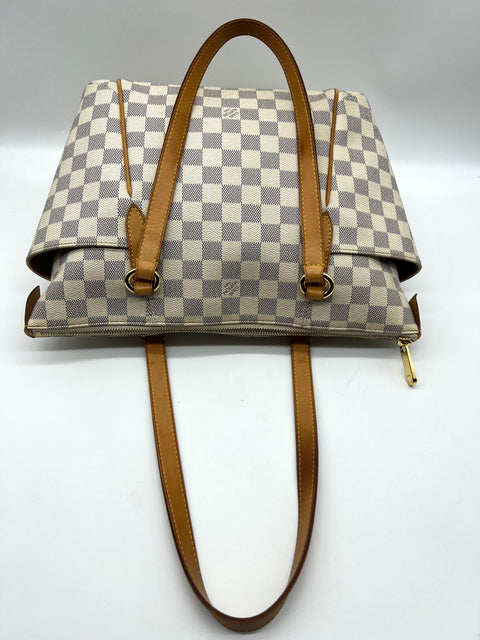 Louis Vuitton Totally PM