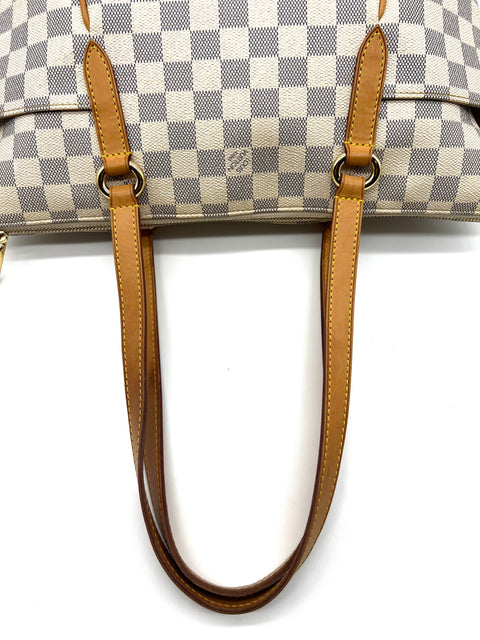 Louis Vuitton Totally PM