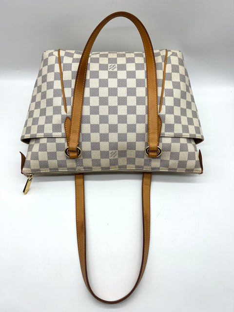 Louis Vuitton Totally PM