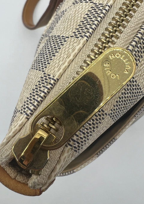 Louis Vuitton Totally PM