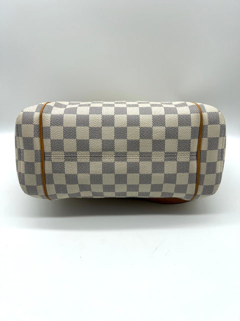 Louis Vuitton Totally PM