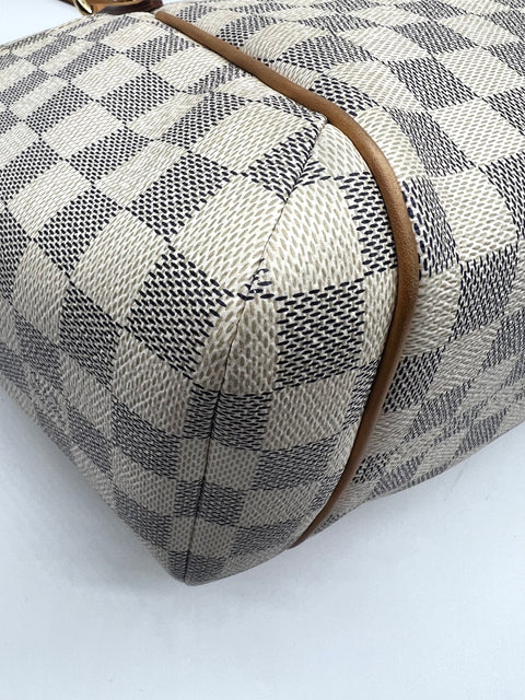 Louis Vuitton Totally PM