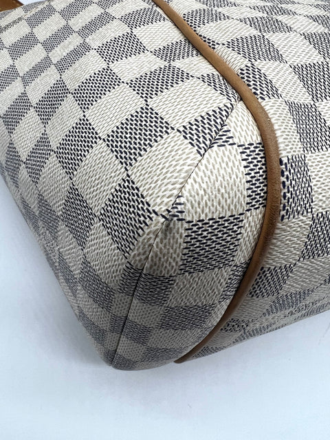 Louis Vuitton Totally PM