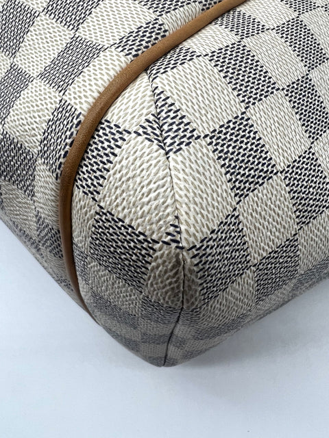 Louis Vuitton Totally PM