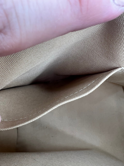Louis Vuitton Totally PM