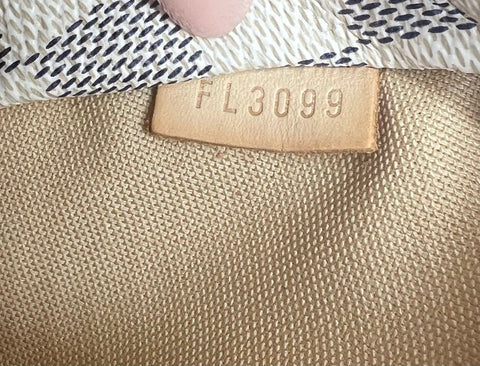 Louis Vuitton Totally PM