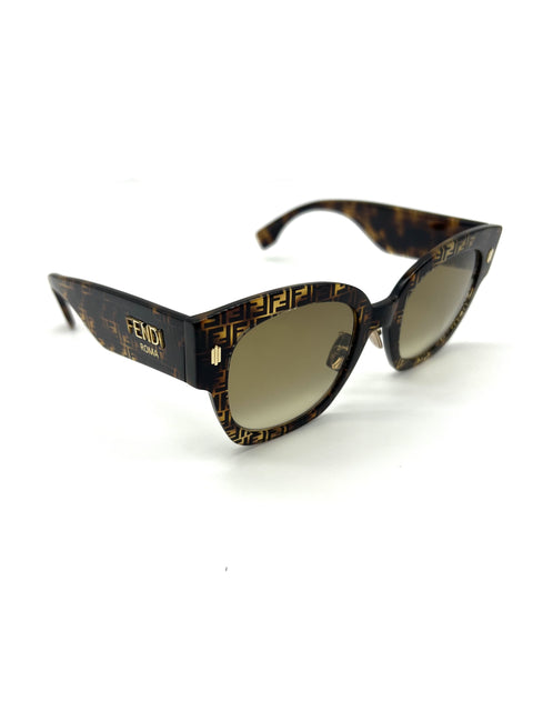 Fendi Sunglasses