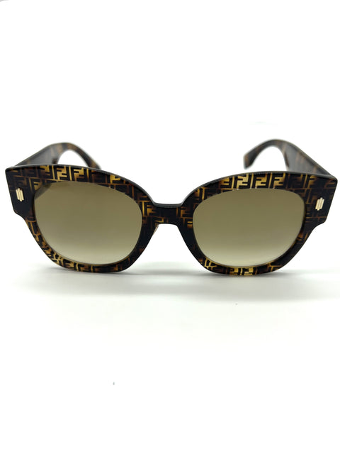 Fendi Sunglasses