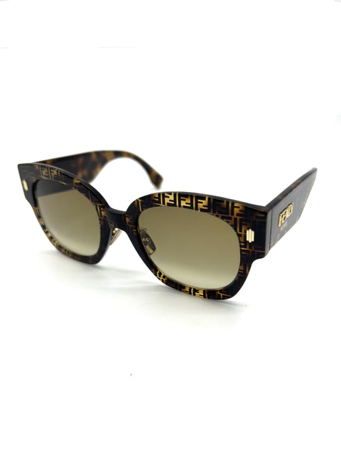 Fendi Sunglasses