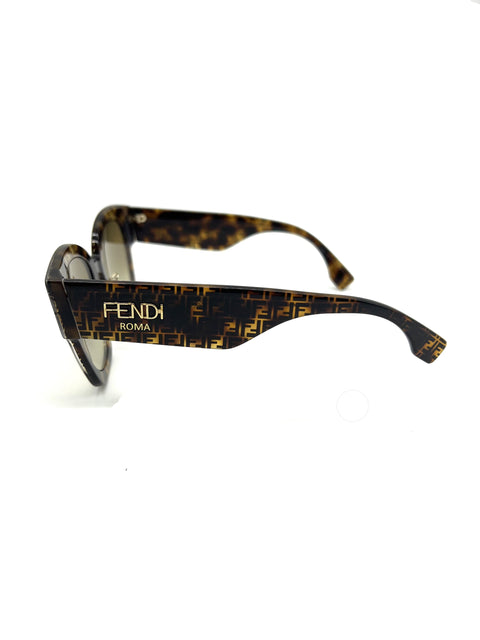 Fendi Sunglasses