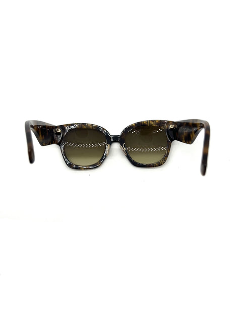 Fendi Sunglasses