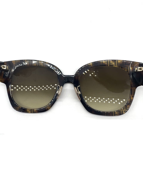 Fendi Sunglasses