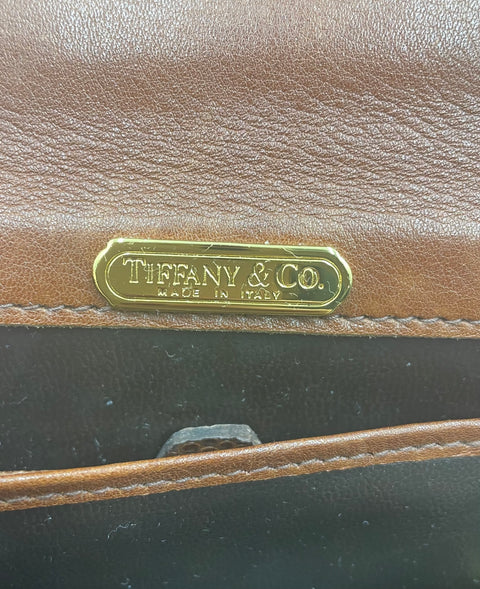 Tiffany & Co Handbag