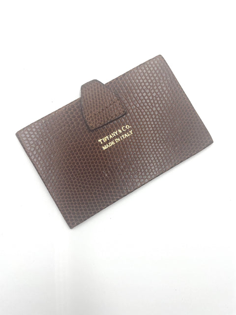 Tiffany & Co Handbag