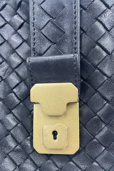 Bottega Veneta Roma Tote