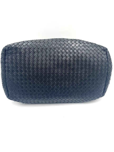 Bottega Veneta Roma Tote