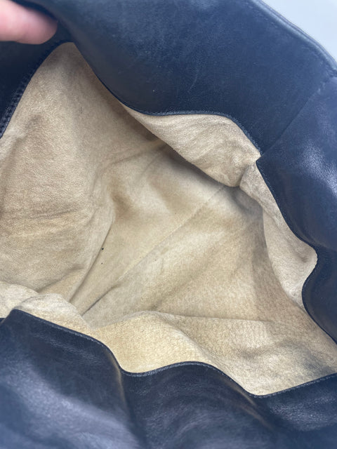 Bottega Veneta Roma Tote