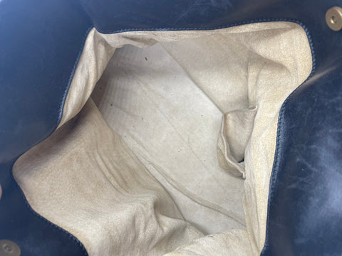 Bottega Veneta Roma Tote