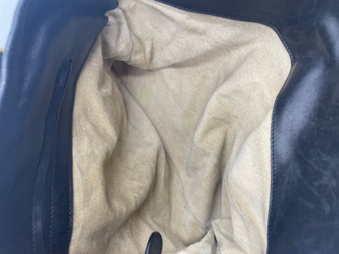 Bottega Veneta Roma Tote