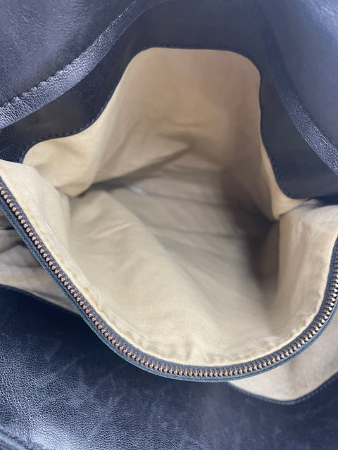 Bottega Veneta Roma Tote