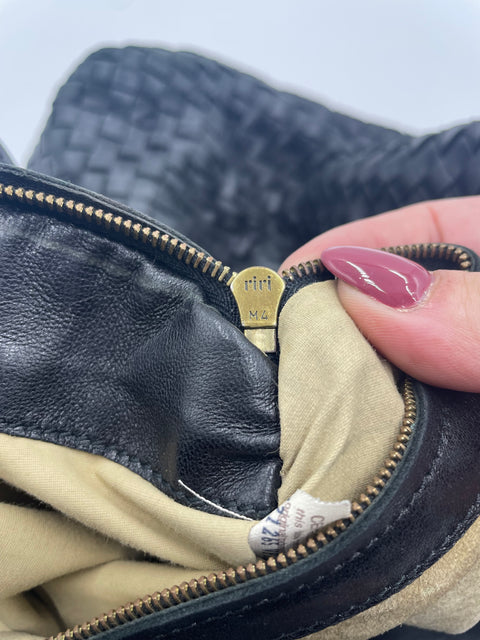 Bottega Veneta Roma Tote