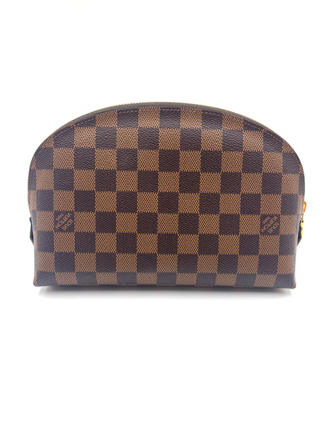 Louis Vuitton Cosmetic Pouch GM