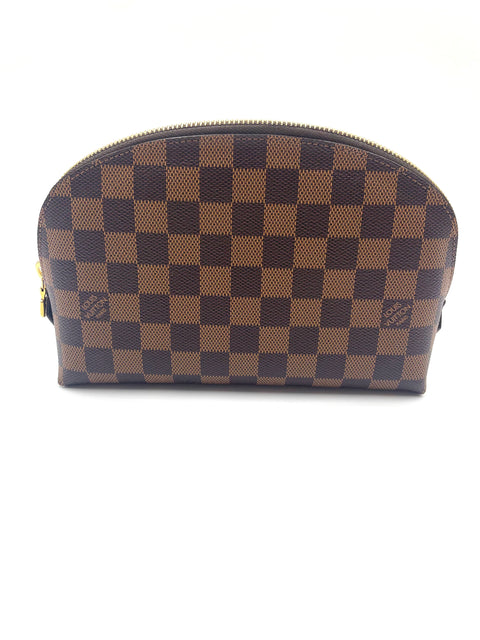 Louis Vuitton Cosmetic Pouch GM