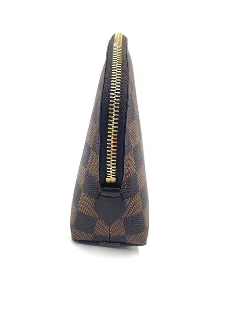 Louis Vuitton Cosmetic Pouch GM