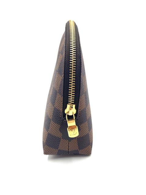 Louis Vuitton Cosmetic Pouch GM