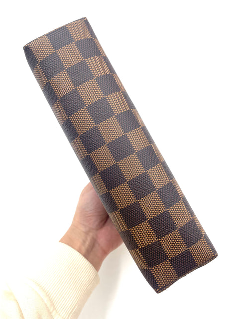 Louis Vuitton Cosmetic Pouch GM