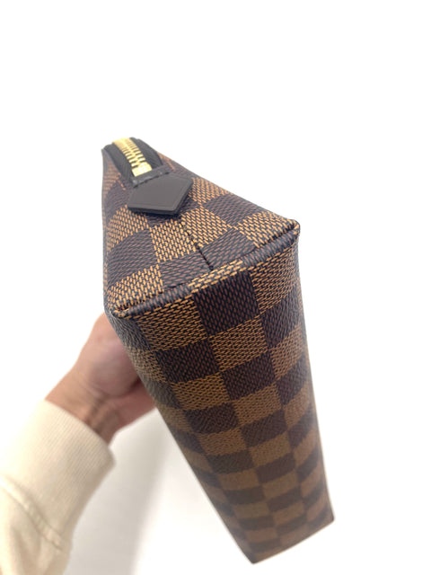 Louis Vuitton Cosmetic Pouch GM