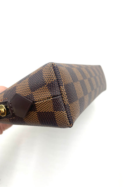 Louis Vuitton Cosmetic Pouch GM